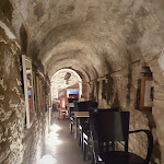 Photo n°9 de l'avis de Giulia.a fait le 19/02/2019 à 22:15 sur le  Pepe Nero à Cupra Marittima