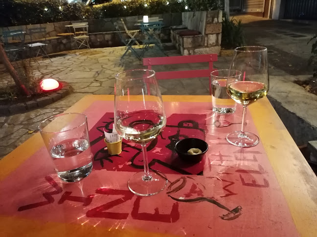 Αριθμός τηλεφώνου Wine With Eleni