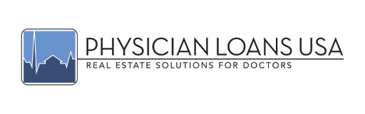 Physician Loans USA | 100% NO PMI Doctor Loan