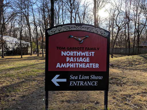 Zoo «Memphis Zoo», reviews and photos, 2000 Prentiss Pl, Memphis, TN 38112, USA