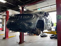 Mavis Discount Tire - Photo 9 - Car repair in Wilkes-Barre, PA, Scranton