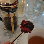 Photo n°7 de l'avis de anna.u fait le 09/02/2019 à 22:40 sur le  Plato Chic Superfood à Milan