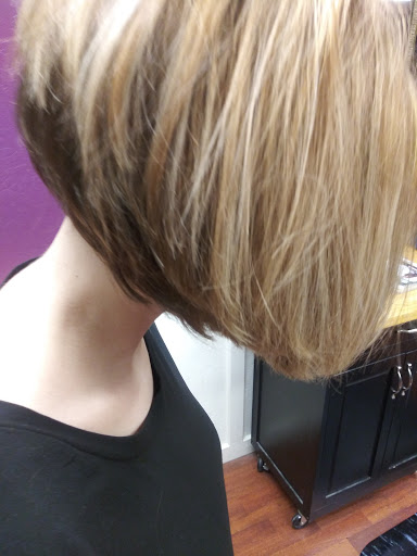 Beauty Salon «Bella Voi Salon», reviews and photos, 12211 W Bell Rd #103, Surprise, AZ 85378, USA