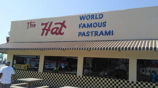 Car Wash «Temple City Car Wash», reviews and photos, 5500 Rosemead Blvd, Temple City, CA 91780, USA