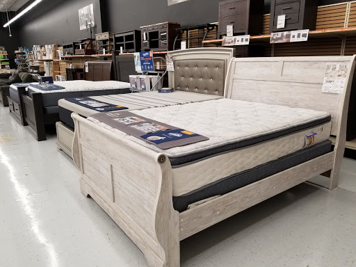 Discount Store «Big Lots», reviews and photos, 1207 Aviation Blvd, Redondo Beach, CA 90278, USA