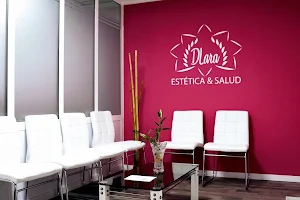 Salones DLara Estética & Salud image