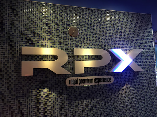 Movie Theater «Edwards Irvine Spectrum 21 IMAX & RPX», reviews and photos, 500 Spectrum Center Dr, Irvine, CA 92618, USA