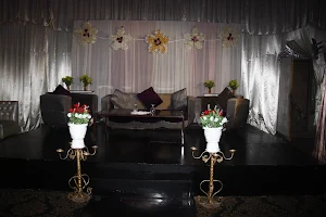 Shahjahan Marquee & Banquet Hall image