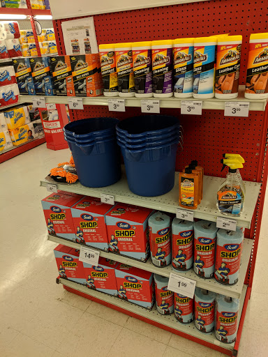 Office Supply Store «Staples», reviews and photos, 2120 Contra Costa Blvd, Pleasant Hill, CA 94523, USA