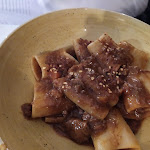 Photo n°1 de l'avis de Cinzia.r fait le 10/02/2024 à 15:16 sur le  Trattoria Consolare à Ferentino