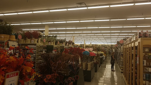 Craft Store «Hobby Lobby», reviews and photos, 4610 Frederica St, Owensboro, KY 42301, USA