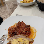 Photo n°8 de l'avis de Raimondo.i fait le 26/04/2024 à 12:29 sur le  Il Caminetto à Paternopoli