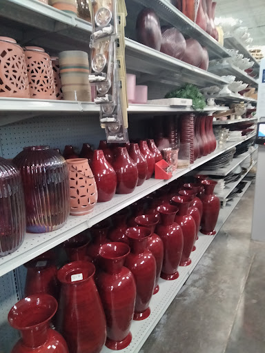 Department Store «HomeGoods», reviews and photos, 386 East Farm to Market Road 1382, Cedar Hill, TX 75104, USA