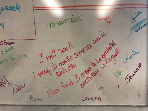 Physical Fitness Program «Get Fit NH - Training Smarter», reviews and photos, 167 New Orchard Rd, Epsom, NH 03234, USA