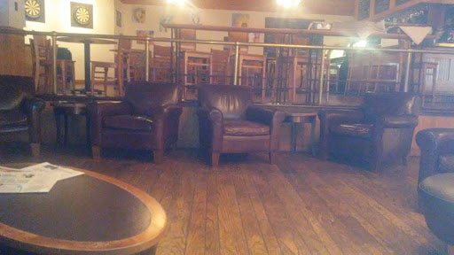 Stadium «Kellogg Arena», reviews and photos, 36 W Hamblin Ave, Battle Creek, MI 49017, USA