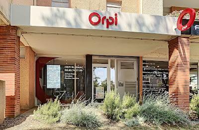 Orpi Blagnac Immo à Blagnac