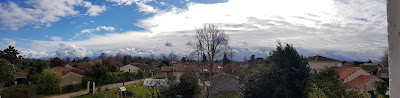 Centre de loisirs à Labarthe-sur-Lèze