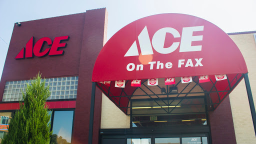 Hardware Store «Ace on The Fax», reviews and photos, 7100 E Colfax Ave, Denver, CO 80220, USA