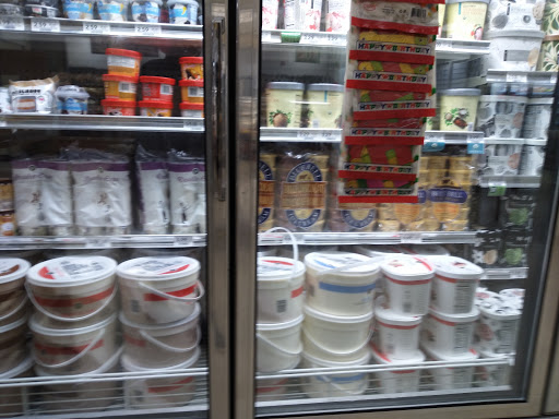 Supermarket «Publix Super Market at Gardens Square», reviews and photos, 8601 NW 186th St, Hialeah, FL 33015, USA