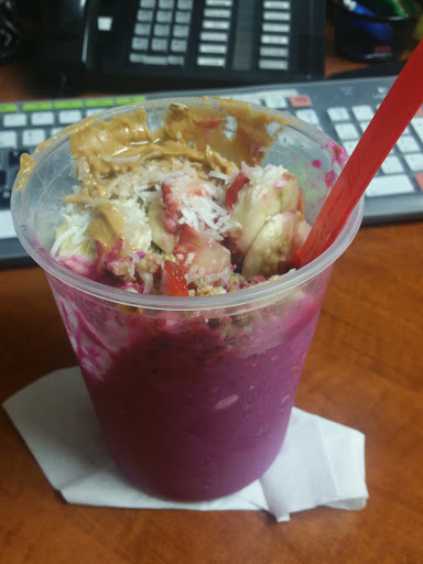 Grocery Store «Loma Linda Market», reviews and photos, 11161 Anderson St #100, Loma Linda, CA 92350, USA