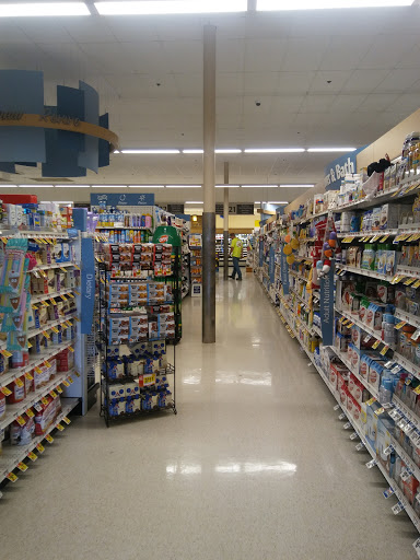 Supermarket «Super Stop & Shop», reviews and photos, 180 Danbury Rd, New Milford, CT 06776, USA