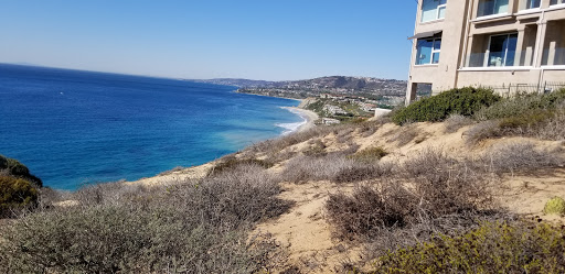 Nature Preserve «Dana Point Nature Interpretive Center», reviews and photos, 34558 Scenic Dr, Dana Point, CA 92629, USA