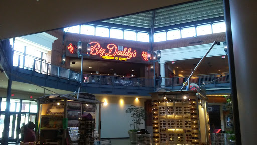 Shopping Mall «Bayshore Town Center», reviews and photos, 5800 N Bayshore Dr, Glendale, WI 53217, USA