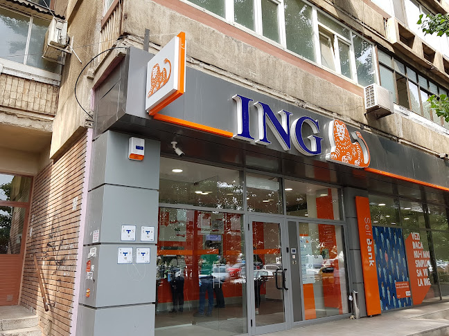 ING - <nil>