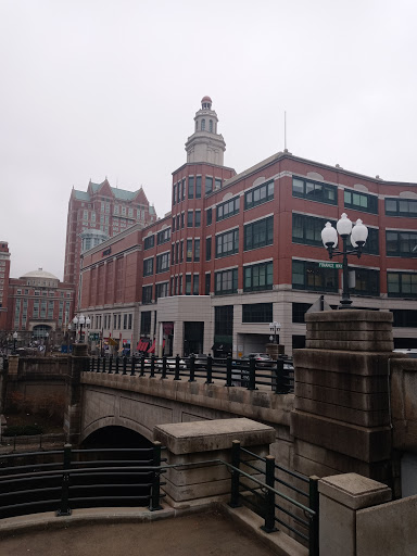 Computer Store «Apple Providence Place», reviews and photos, 20 Providence Pl, Providence, RI 02903, USA