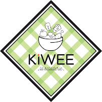 Photos du propriétaire du Kiwee la saladerie à Lyon - n°6