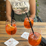 Photo n°4 de l'avis de Kalle.� fait le 05/09/2022 à 19:24 sur le  Blue Fox - Gütersloh à Gütersloh