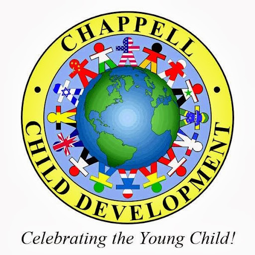 Day Care Center «Chappell Child Care & Development Center», reviews and photos, 11901 Beach Blvd, Jacksonville, FL 32246, USA