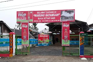 Warung batamuan image