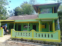 Foto TK Swasta  Ath Thohariyyah, Kabupaten Pandeglang