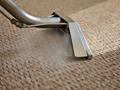 White Rock Carpet Cleaning