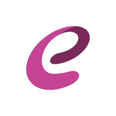 Ergonalliance à Angers