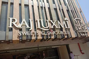 Raj Luxmi Sweets & Savouries image