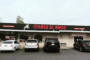 Chamas De Minas-Brazilian SteakHouse image