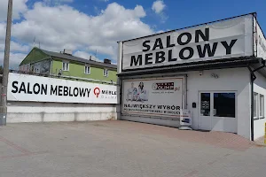 Salon Meblowy Olimp Meble Koło image