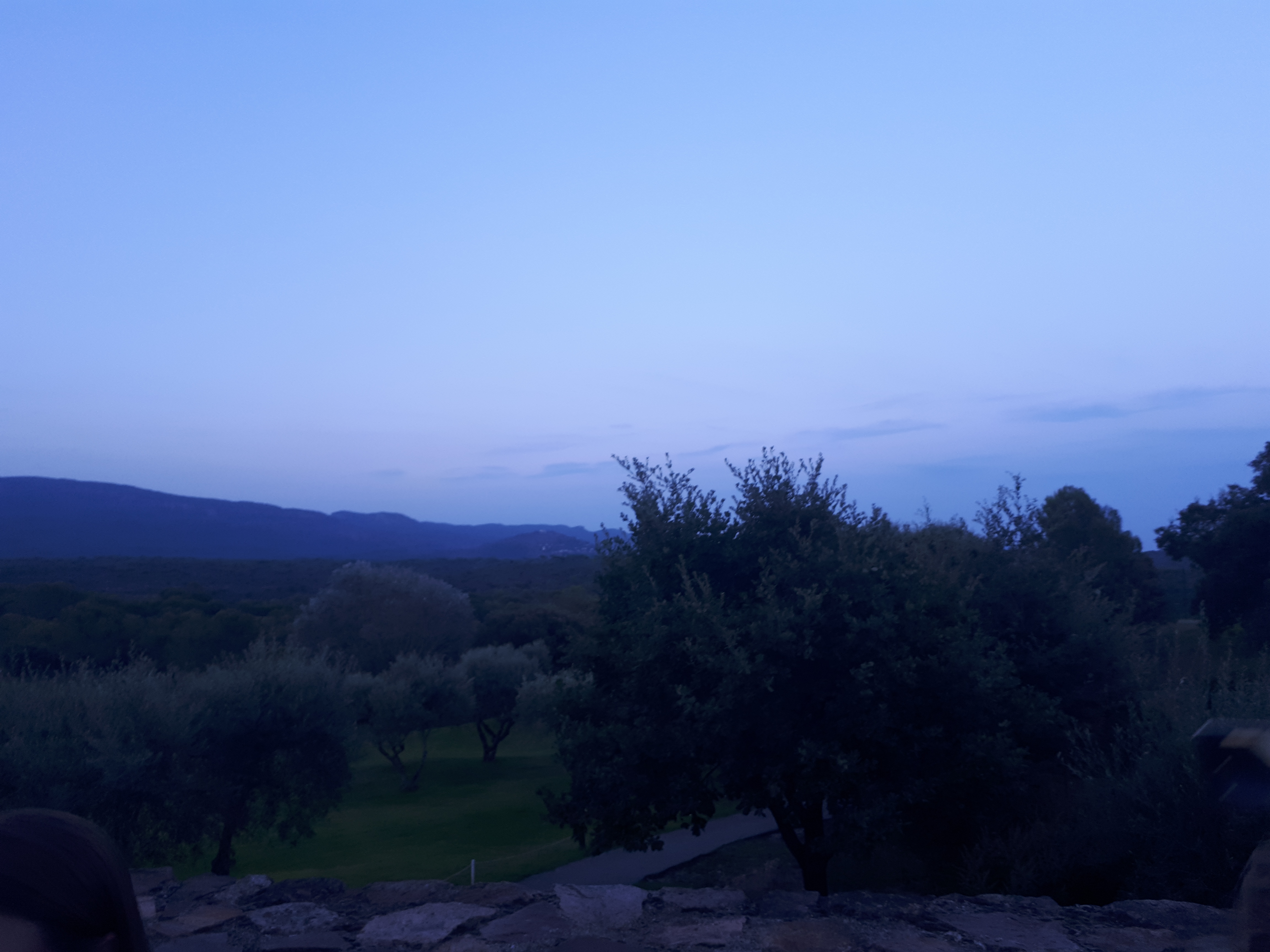 Photo n° 4 de l'avis de Céline.a fait le 28/03/2019 à 16:11