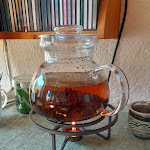 Photo n°7 de l'avis de A. fait le 20/08/2022 à 08:46 sur le  Bio- & Wohlfühlpension Krennleiten à Schönau am Königssee