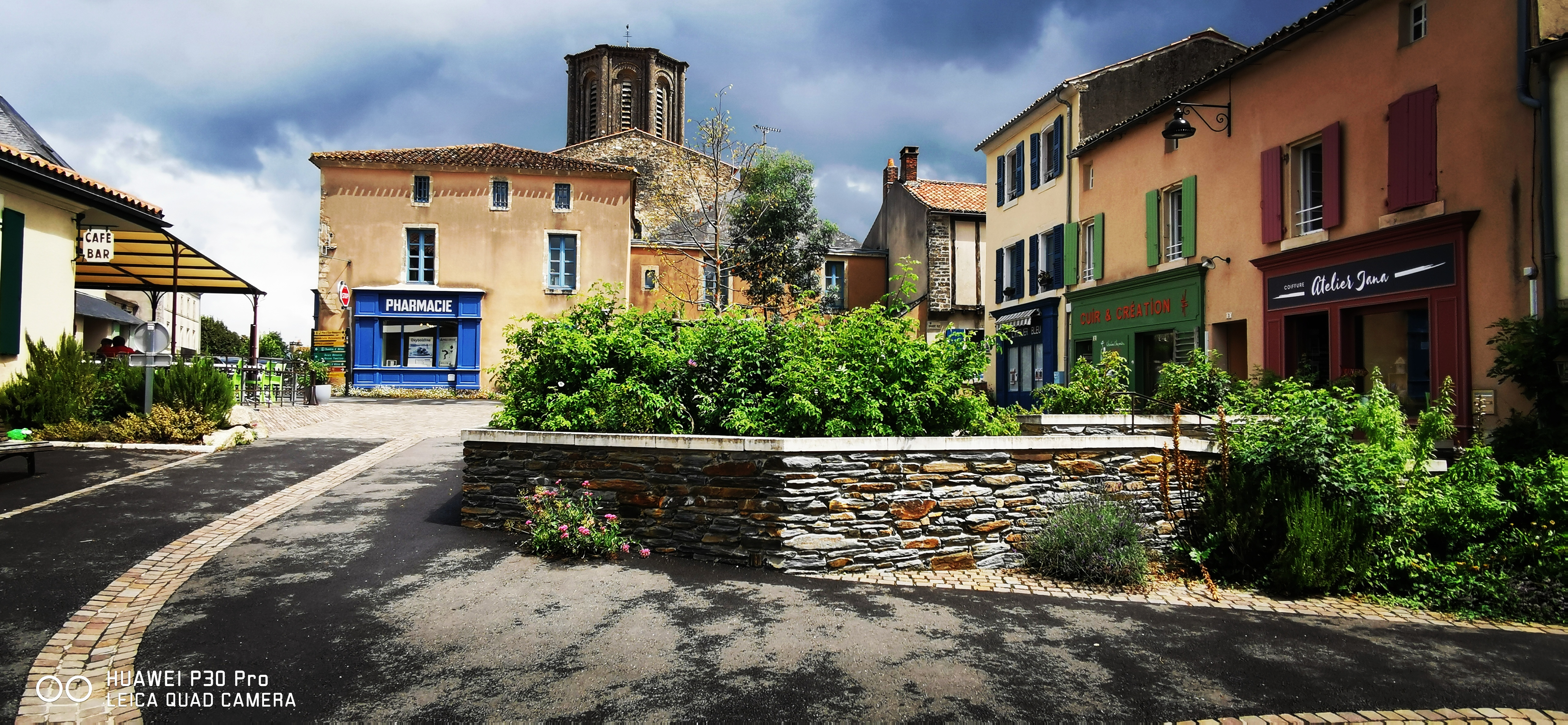 Photo n° 13 de l'avis de lionel.o fait le 30/07/2021 à 16:52