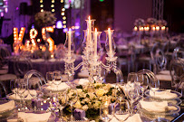 AS Detalles Luxury Wedding Event Planner & Design FL - Photo 9 - Car repair in Orlando, FL, Orlando