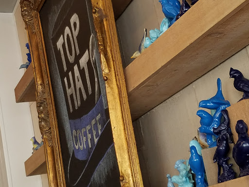 Bakery «Blue Bird Bake Shop», reviews and photos, 3122 Corrine Dr, Orlando, FL 32803, USA