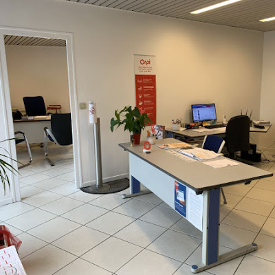 Orpi Agence immo Dezest Lit-et-Mixe à Lit-et-Mixe