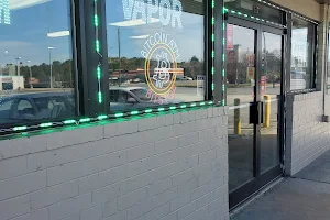 Smokerz Depot (North Carolina) image