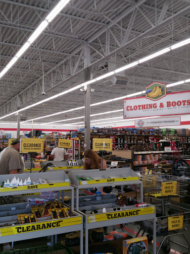 Home Improvement Store «Tractor Supply Co.», reviews and photos, 3400 Moody Pkwy, Moody, AL 35004, USA