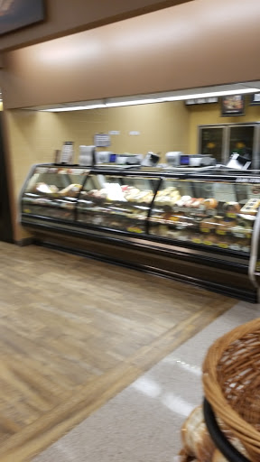 Grocery Store «Kroger», reviews and photos, 3770 Belt Line Rd, Addison, TX 75001, USA