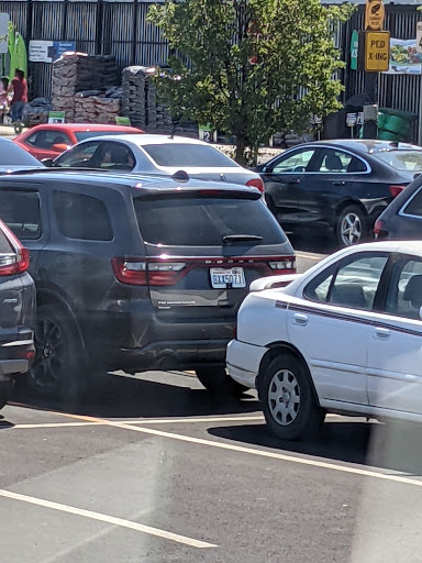 Department Store «Walmart Supercenter», reviews and photos, 1600 E Chestnut Ave, Yakima, WA 98901, USA