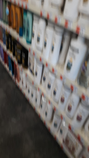 Drug Store «CVS», reviews and photos, 1795 Hooper Ave, Toms River, NJ 08753, USA